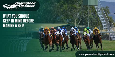 www pawabet com|Horse racing betting tips .